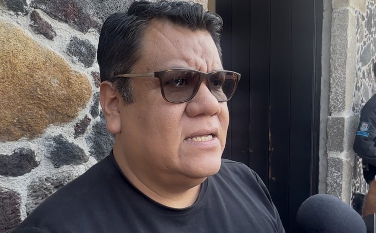 Celebran detención de "El Vara" y exigen no soltarlo