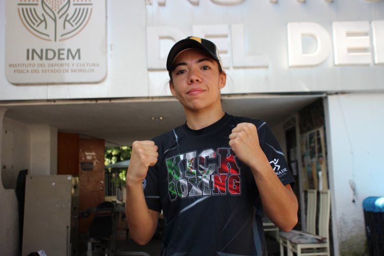 Quedaron definidos los ganadores  del Premio Estatal del Deporte '25