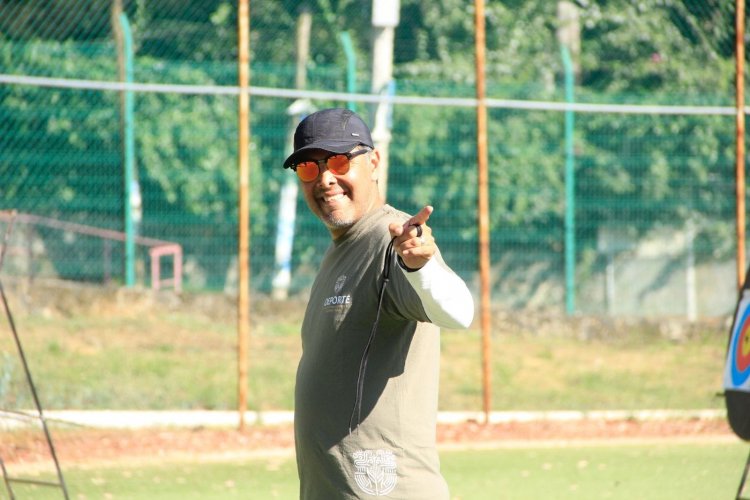 Quedaron definidos los ganadores  del Premio Estatal del Deporte '25