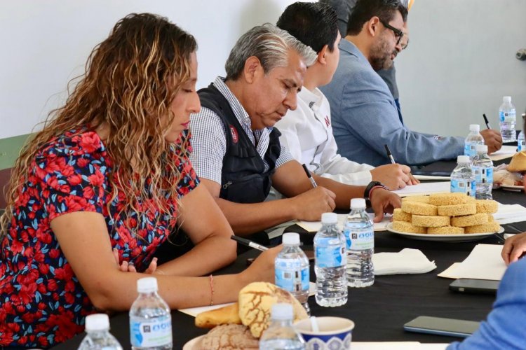 Quedaron definidos los ganadores  del Premio Estatal del Deporte '25