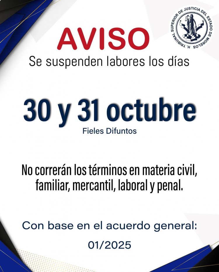 Megapuente de juzgadores; los abogados los reprueban