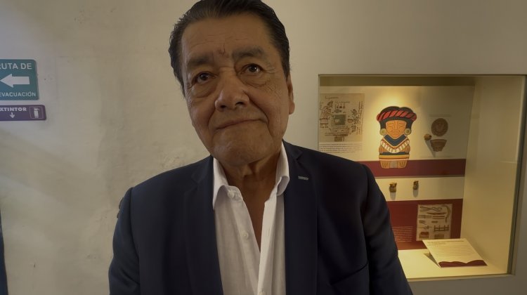 Inversión de $150 millones en torres anuncia Coparmex