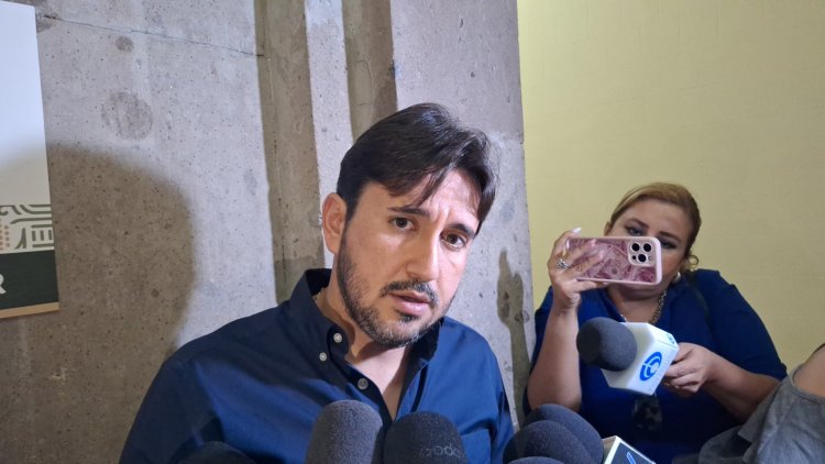 Proponen meter en Pueblos Mágicos cables subterráneos