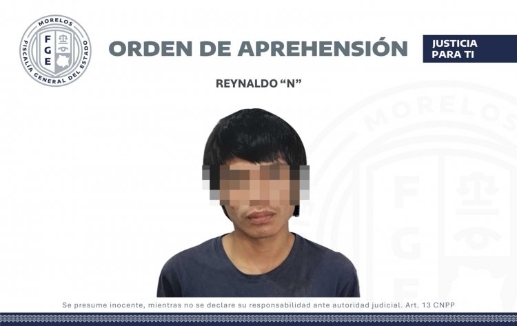 Incumplió medidas cautelares en  un caso por robo y lo reaprehenden