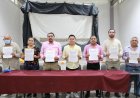 Jojutla firmó un convenio  con cámaras de comercio