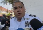 Hacían desmanes los puestos  en orden por Policía capitalina