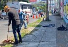 En Jiutepec, las obras  de rehabilitación avanzan