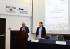 UAEM realizó el 7º Foro de Atención  Farmacéutica con énfasis en diabetes