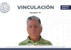 Como posible violador de un niño, juzgarán a Ricardo