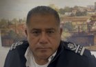 Según la Seprac, hay más crimen por las detenciones