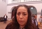 Reconoce líder sindical, Liliana Nájera, logros alcanzados con Urióstegui