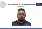 Daniel, procesado en libertad, cayó al resultar culpable de abusar de menor