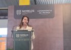 Subraya González Saravia las  bonanzas de Ley de Movilidad