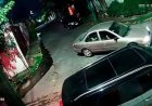 Cayó este trío, posible integrante de  banda de roba autos de Cuernavaca