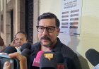 Anuncian próxima creación de  un Fondo Estatal de Movilidad