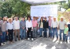 Avanza en Jojutla proyecto de Centro  de Acopio de “Leche para el Bienestar”