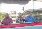 Campesinos amagan con voto de castigo a Morena