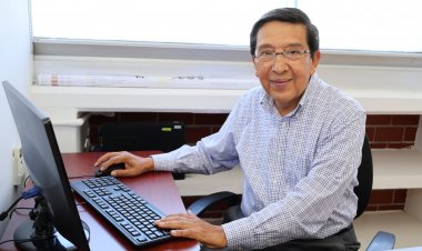 Se impulsa empleo local y global  para los egresados universitarios