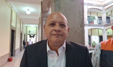 Piden protección en escuela tras una advertencia recibida