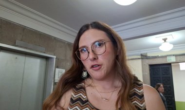 Sin deudas laborales, en  Centros Libres de Mujeres