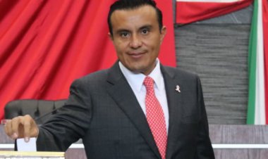 Resulta legal la designación de  Maldonado en S. de Gobierno