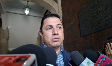 Panteones de Jiutepec,  se encuentran saturados