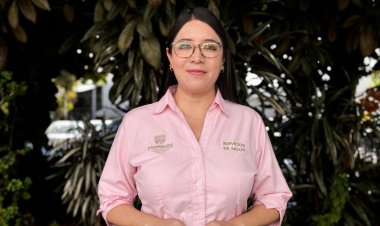 Insisten en oferta de aprovechar  mastografías de forma gratuita