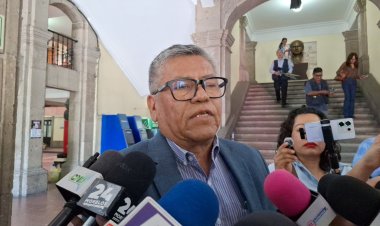 Los alcaldes no han pedido protección especial alguna