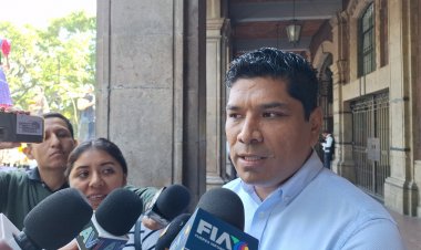 Sarampión ya alcanzó a  14 pacientes morelenses