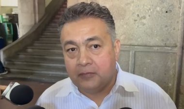 Posibles policías violadores  están detenidos, se informa