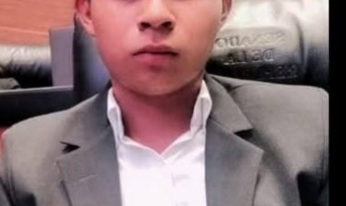 "La Oposición Mexicana: Entre el Fracaso y la Irrelevancia"