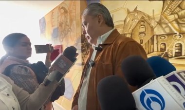 Por crisis de seguridad en Morelos, va Congreso por un fiscal con experiencia