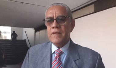 Capacidad y experiencia piden  abogados para titular de la FGE