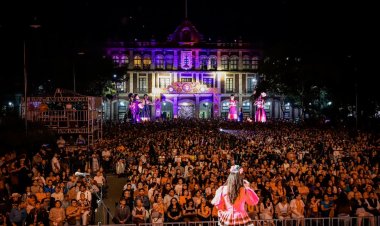 Los hoteles y restaurantes, de plácemes tras Día de Muertos