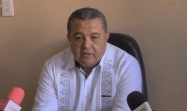 Más de 2 mil 500 mdp se esperan para El Buen Fin