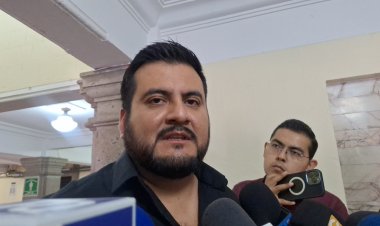 Enésimo exhorto a ediles  a fin de no generar laudos