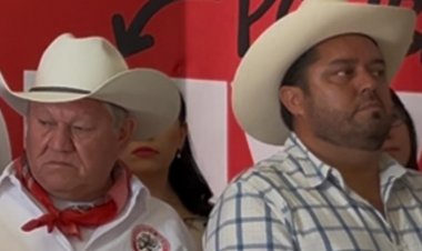 Amago de bloquear carreteras  y autopistas de los campesinos