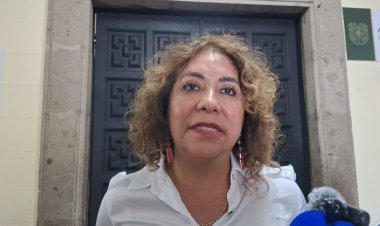 99 colaboradores de  Blanco, inhabilitados