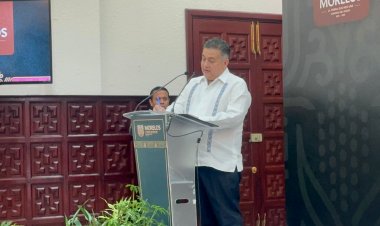 Al menos, tres alcaldes morelenses piden protección