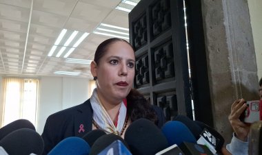 Son focos rojos algunas secundarias de la entidad