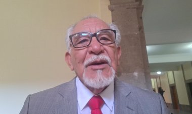 Ser influencers, motivo para deserción escolar