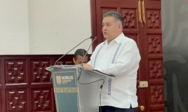 Estado brinda guaruras a 3 ediles; están bajo amenaza