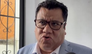 Seguridad para Buen Fin; no sólo para megatiendas