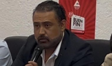 Evitar compras impulsivas y ofertas engañosas: Condusef