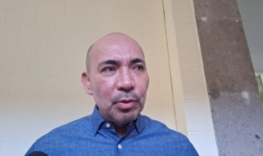 Quedó configurado el paquete económico '26