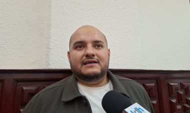 Preocupan adolescentes que quedan embarazadas