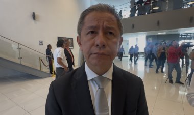 Mínimo cumplimiento  en transparencia: IMIPE