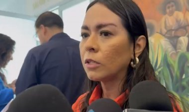 S??lo quedan 4 opciones para  conformar a nuevos partidos