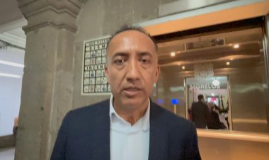 Burocracia en escuelas aumenta, acepta IEBEM