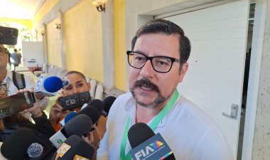 Considerarán alza a pasaje tras nueva ley de transporte